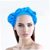 Mikinona Sleep Hat Set Hair Care Hat Women's Hair Sleep