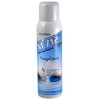 Ni-712 Neutron Industries New Spa Tranquil Power Dry Mist 14oz