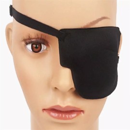 패션 안대 아이마스크 [오른쪽] Fashion Eye Mask [Right]