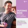Magnesium Pro | Citrato y Glicinato de Magnesio + MAP,