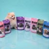 Premios Perros Mutt Chicharrón De Pollo 140g Articulaciones