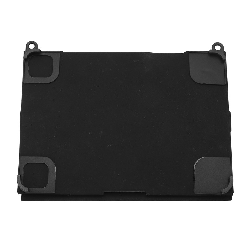 ZG72 Tablet Hood Sun Shade 11 Inch Leather Magnetic Folding