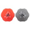Tone SSD2 Ultra Mini Stubby Screwdriver Set 2-Piece