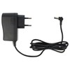 vhbw Power Supply Compatible with Honeywell Intermec Fusion 3780, Genesis