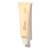 Crema Facial Hidratante Ere Perez Moringa Hipoalergénica Sin Parabenos