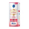Serum Nivea Luminous 630 Antiedad 30 ML