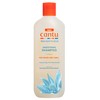Cantu Weightless Smoothing Shampoo, 13.5 fl oz