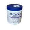 PetLab Co. Probiotics for all Dogs Gut Health Pork Flavor