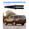 19260063 Door Hinge Roller Kit Fit for Chevy Silverado Suburban