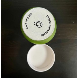 100% Pure Sealed J29 APPLE CIDER VINEGAR PROBIOTICS NUTRACEUTICALS Sp OilEd Chi Ld QTY 120