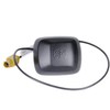 ACDelco 2575154 GM Original Equipment Digital Radio Antenna