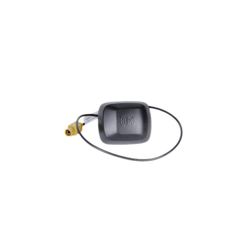 ACDelco 2575154 GM Original Equipment Digital Radio Antenna