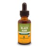 Herb Pharm Certified Organic Black Haw Liquid Extract - 1
