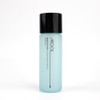 JUNGSAEMMOOL Essential Mul Lip & Eye Makeup Remover / 정샘물 에센셜 물 립앤아이 메이크업 리무버