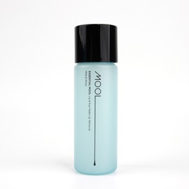 JUNGSAEMMOOL Essential Mul Lip & Eye Makeup Remover / 정샘물 에센셜 물 립앤아이 메이크업 리무버