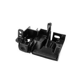 GM Genuine Parts 22844266 Front Floor Console Armrest Latch