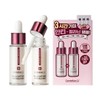 [Spot Care] Centellian24 Madeca Mela Capture Ampoule Max 15ml 2-pack