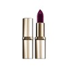 L'Oréal Paris – Lippenstift