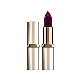 L'Oréal Paris – Lippenstift