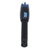 Visual Fault Locator 20mW Output Non Contact Detector Optical Fiber
