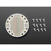 Adafruit 4320 Circuit Playground Proto Gizmo - Bolt on Perma-Proto