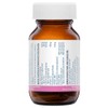 Ethical Nutrients Megazorb Mega Iron With Activated B's 30 Caps