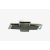 OEM 2015-2020 Suburban Tahoe Rear Tailgate Bowtie Emblem Badge OEM