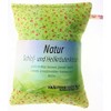 Pillows filled with natural medicinal herbs/ Natural medicinal herbal pillows,
