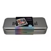bonvoyage Hello Beautiful, Professional Makeup Set with EyeShadow, Bronzer, Blush,