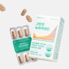 에버비키니 그린컷 녹차카테킨, 30정, 1개 Everbikini Green Cut Green Tea