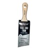 Valspar (2 Pack) VALSPAR 2" WALL AND TRIM Short ANGLE