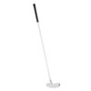 Generic Portable Golf Putter Set, Right Hand Golf Putter with