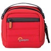 Lowepro Tahoe CS 80 Compact Case - Red - Camera