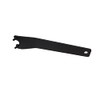 Replacement part #782401-1 Black Lock-Nut Pin Wrench Compatible for Makita