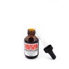 Davines Energizing Superactive Scalp Treatment, 3.38 Fl Oz