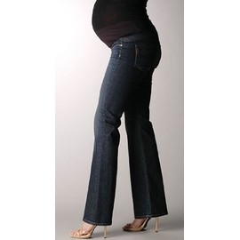 Self-Adjusting Button & Hook Waist Stretch Extension - Adding 5-7 or 6-10 Inches of Waistband Length - Save on New Pants and Shorts (2pk: Hook (Small + Large))