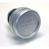 SilverHorse Racing Tru-Billet Power Outlet/Cigaret