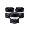 dominas [TG Dominas] Dominas Cream Season 7 NEW Tranexamic Acid