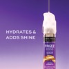 John Frieda John Frieda Frizz Ease Extra Strength Hair Serum,