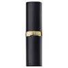 LOreal Paris L'Oréal Paris Colour Riche Matte Lipstick 5g (Various