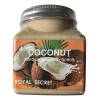 10 Exfoliante Corporal Y Facial Hidrata Elimina Impurezas