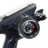 SP Metal Grip Steering Foil BBS 10Y Spokes [Eagle Model][#3957-BBS10Y]