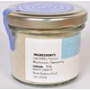 Steenbergs Porcini Flavoured Salt 80g