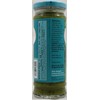 Coriander Chutney 7.7 Oz