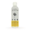 PHITOFILOS Biondo Reflection Shampoo with Cameras and Rabarbar 250ml Eco