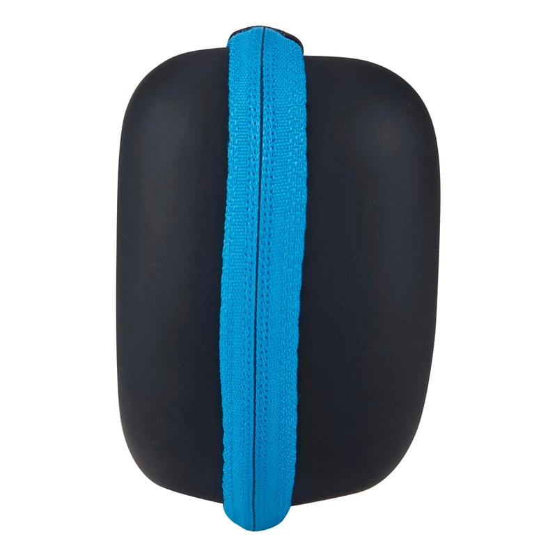 Arena AS5SAZ70U Swimming Goggles, Unisex, Goggle Case (M) One Size