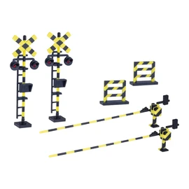PLUM MS055 1/80 Scale 2-Color Molded Plastic Kit