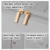 Ultra Space Saving Self Compression Organizer 2024 New Clothes Storage