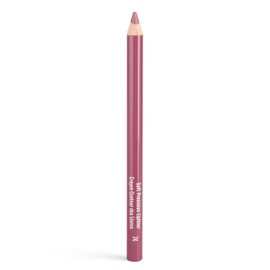 Inglot Soft Precision Lip Liner, Lip Liner, Lipstick, Lipstick, Full Lips, Paraben-Free, Dermatologically Tested 3 g : 74