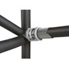 P-T1625 (1-5/8" Tube) – PipeMaster Contour Gauge Pipe & Tube